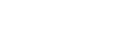Limpecol Serviços Gerais